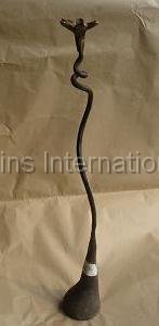 Iron C.Std.-4.jpg